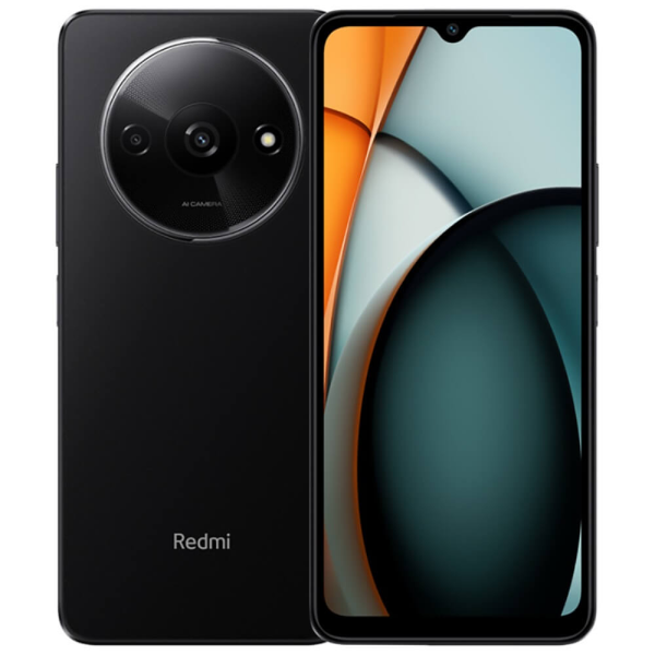Xiaomi Redmi A3